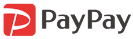 PayPay