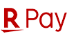 楽天Pay