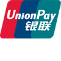 銀聯