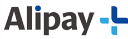 Alipay+