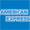 AMEX
