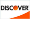 Discover