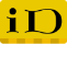 ID