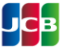 JCB