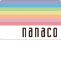 nanaco