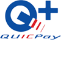 QUICPay